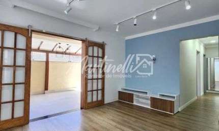 Excelente oportunidade no Itaúna Aldeia Parque! Apartamento térreo 3 quartos, sendo 1 suíte
