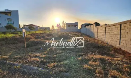 Lote grande no Residencial fazenda Hz, Praia grande Fundão ES