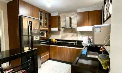 Casa 3 Quartos com Suíte à Venda em Morada de Laranjeiras – Ótima Localização!