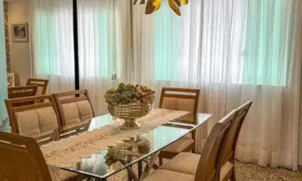 Casa Individual com 4 Qrts e Suíte em Morada de Laranjeiras Sofisticação e Conforto em Cada Detalhe.