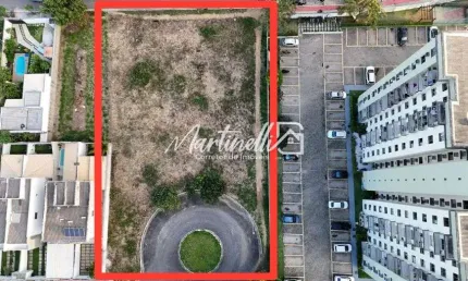 área comercial / área residencial/ lote /Morada de laranjeiras serra, próximo ao hospital Jaime