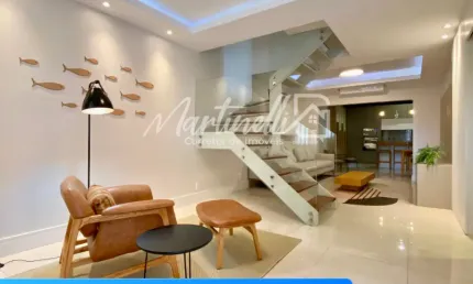 Casa Alto Padrão à Venda – Condomínio Vila dos Pássaros  Morada de Laranjeiras – Av. Copacabana  Apenas R$ 1.195.000,00