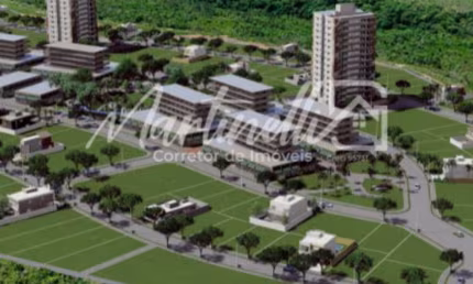 Península Aroeiras O maior loteamento da Grande Vitória – Serra/ES