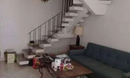 Casa comercial com 2 salas para alugar na Rua Emílio Mallet, 716, Tatuapé, São Paulo