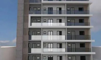 Apartamento lançamento 1 ou 2 dorm, varanda ou varanda gourmet, com ou sem vaga penha