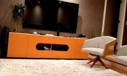 Apartamento 150m²., r. apucarana tatuapé 3 dorm, 2 vgs
