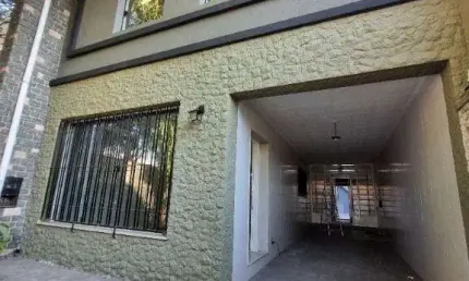 Casa com 3 quartos à venda na Rua Serra de Jairé, 1296, Água Rasa, São Paulo