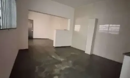 Sala comercial próximo ao Shop. Metrô Tatuapé 45m².