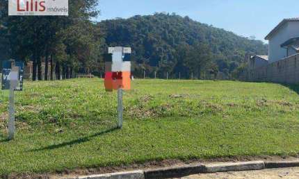 Lotes Terreno Condomínio Fechado em Estância Guararema, Itapema opções de 1010m²  a 1750m² - , 30% mais Parcelamento direto