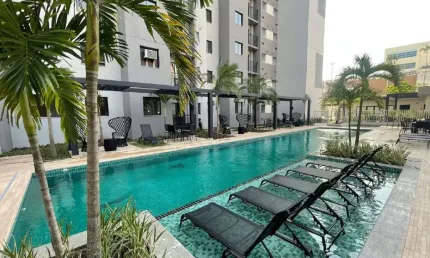 Apartamento com 2 quartos à venda na Avenida Dom Hélder Câmara, 5123, Cachambi, Rio de Janeiro