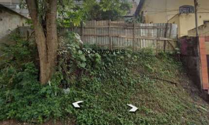 Terreno à venda 10X30 na Vila Sônia - Próximo ao metrô