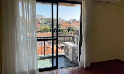 Apartamento vila são francisco 2 quartos, 2 vagas, lazer completo
