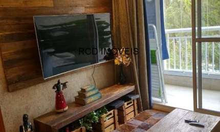 Oportunidade de Negocio! Próximo ao metro Vila Sônia. LAZER COMPLETO