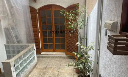 Casa em condominio fechado no butantã.... oportunidade !!!