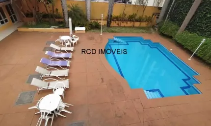 Casa sobrado em condomínio fechado, Total Segurança e Lazer