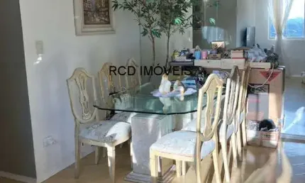 Apartamento à venda em São Paulo-SP, Jardim Pinheiros: 3 quartos, 1 sala, 2 banheiros, 1 vaga, 68m². Confira!