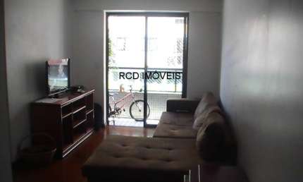 Apartamento Proximo Metro Vila Sonia - Condomínio Residencial Rembrandt - Rua Trajano Reis