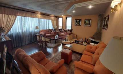 MARAVILHOSA CASA JD DAS VERTENTES 4 QUARTOS (2 SUITES) PROXIMO AO METRO