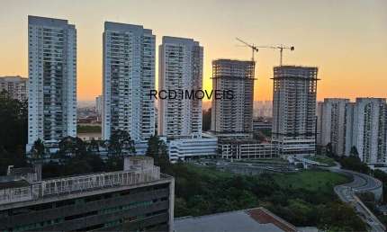 Apartamento com 3 quartos à venda na Rua Raimundo Simão de Souza, 26, Vila Suzana, São Paulo
