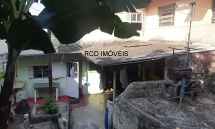 Oportunidade terreno à venda com dimensões de 10 x25 na vila sonia