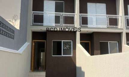 Imperdível: Casa à venda em São Paulo-SP, na Vila Tiradentes! 3 quartos, 1 suíte, 1 sala, 3 banheiros, 2 vagas de garagem, 90m².