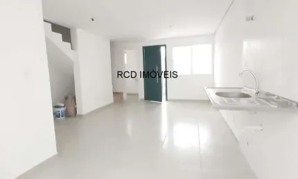 CASA NOVA PRONTO PARA MORAR, 2 SUITES, 2 VAGAS PROXIMO  PORTÃO 3 DA USP