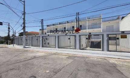 Casa com 2 quartos à venda na Rua Benvenuto Cellini, 28, Jardim das Vertentes, São Paulo, 179 m2 por R$ 540.000
