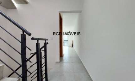 Casa Nova à venda no Butantã, ao lado do Jd. Bonfiglioli, 3 dorms, 1 suíte, 3 wc's, 2 vgs, 120m².Poucos minutos das estações Metrô Vl.Sonia e Butantã