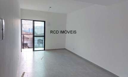 Oportunidade: Casa à venda no Butantã ao lado do Jd. Bonfiglioli, 3 quartos, 1 suíte, 3 salas, 3 banheiros, 2 vagas, 120m².