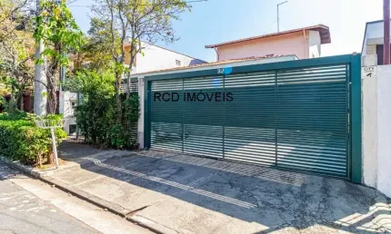 PREVIDÊNCIA / CITY BUTANTÃ PRÓXIMO A PRAÇA! LOCALIZAÇÃO PRIVILEGIADA ESTRITAMENTE RESIDENCIAL