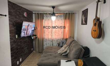 APARTAMENTO 2 QUARTOS, PROXIMO AO PARQUE DOS PRINCIPES / COLEGIO SABIN