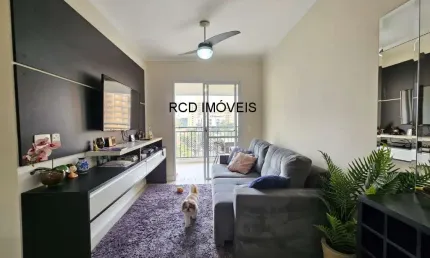 Apartamento 57m² 2quartos(1suíte) varanda e lazer, próximo metrô butantã e usp - vila gomes