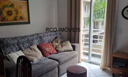 Casa em condomínio fechado com 2 quartos à venda na Rua Pedro Inácio de Araújo, 40, Vila São Silvestre, São Paulo, 98 m2 por R$ 580.000