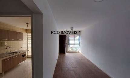 Casa sobrado à venda, Jd Pinheiros, Butantã (ao lado do Jd Bonfiglioli), 3 quartos, 2 banheiros, 2 vagas de garagem, 70m² de área. Venha conferir!