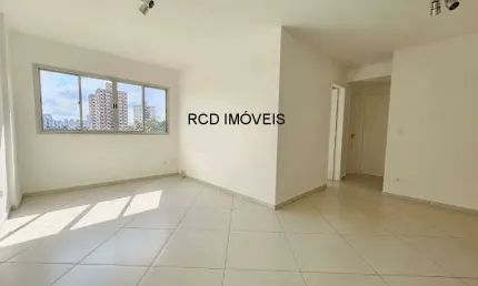 APARTAMENTO 3QUARTOS  LAZER PRÓXIMO Á USP E METRÔ BUTANTÃ- VILA INDIANA