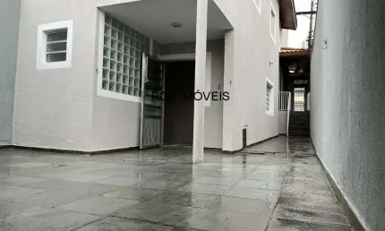 Excelente oportunidade casa à venda jd esmeralda, 3 quartos (suite),sala, 2 banheiros e 2 vagas
