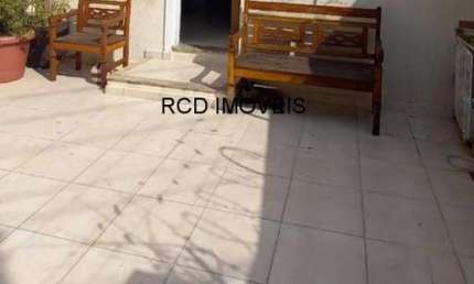 Apartamento Vila São Francisco: 2 quartos, 1 suíte, 2 banheiros, 2 vagas. Venha conferir!