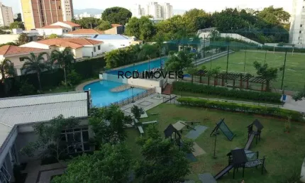 APARTAMENTO PANORAMA JAGUARÉ  - VERDADEIRO HOME RESORT - CONDOMÍNIO BARATO
