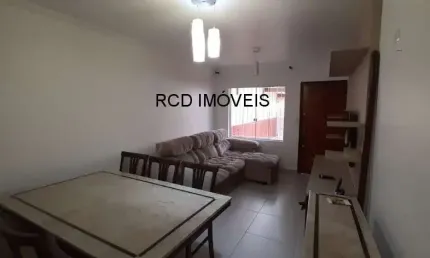 Casa com 2 quartos à venda na rua doutor luiz migliano, 46, jardim vazani, são paulo, 125 m2 por r$ 750.000