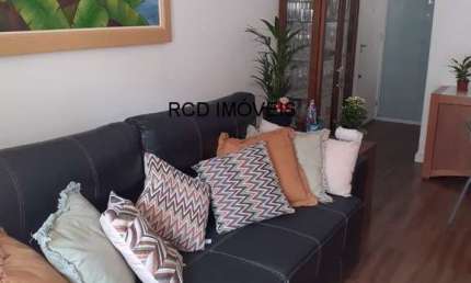 APARTAMENTO 72M² 3QUARTOS(1SUÍTE) LAZER PRÓXIMO AO METRÔ - BUTANTÃ