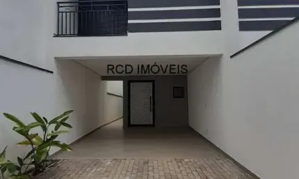 Imperdível oportunidade: Casa à venda em Osasco-SP, Bela Vista com 3 quartos, 2 suítes, 1 sala, 4 banheiros, 4 vagas, 234m²!