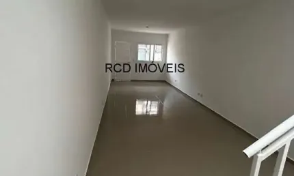 Imperdível oportunidade: Casa à venda em São Paulo-SP, Jardim Centenário, 3 quartos, 1 suíte, 1 sala, 3 banheiros, 6 vagas, 165m².