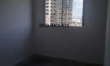 Apartamento à venda em Osasco-SP, Vila Yara: 2 quartos, 1 suíte, 1 sala, 2 banheiros, 56,89 m² de área.