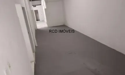 Galpão comercial para locação em são paulo-sp, bairro rio pequeno: 2 salas, 2 banheiros, 202m² de área