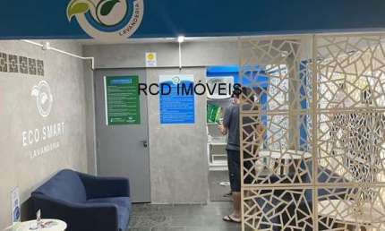 Apartamento com 3 quartos à venda na Rua Trajano Reis, 186, Jardim das Vertentes, São Paulo