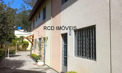 Casa em Condomínio à Venda em São Paulo-SP, Parque Ipê: 2 Quartos, 1 Suíte, 1 Sala, 1 Banheiro, 2 Vagas de Garagem, 70m²!