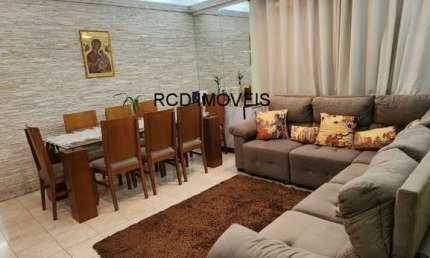 Imperdível: Apartamento à venda em São Paulo-SP, Vila São Francisco! 3 quartos, 1 suíte, 1 sala, 2 banheiros, 1 vaga, 103m².