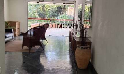 Apartamento à venda em São Paulo-SP, Jardim Bonfiglioli: 3 quartos, 1 suíte, 1 sala, 2 banheiros, 2 vagas - 74,00 m² de área.