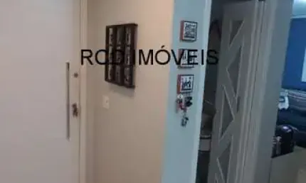 Imperdível: casa em condomínio à venda em cotia-sp, bairro chácara canta galo, 3 quartos, 1 suíte, 1 sala, 250m² de área