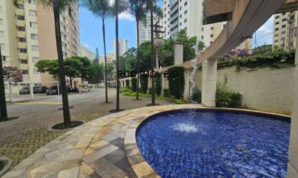 APARTAMENTO COM 3QUARTOS SALA COM SACADA PRÓXIMO METRÔ VILA SÔNIA